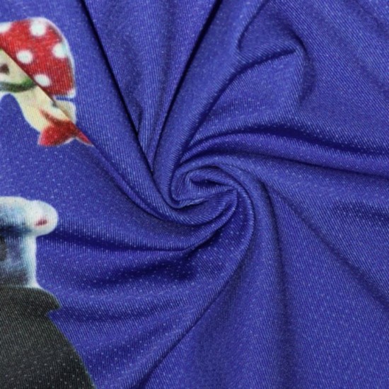 Maßgeschneidertes Logo, OEM/ODM, leichte, umweltfreundliche Radbekleidung für Damen, Langarm-Radtrikot, sublimiert, durchgehender Reißverschluss Maßgeschneidertes Logo, OEM/ODM, leichte, umweltfreundliche Radbekleidung für Damen, Langarm-Radtrikot, sublimiert, durchgehender Reißverschluss