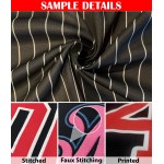 Aus China, maßgeschneiderte, atmungsaktive, schnell trocknende Baseballtrikots, antibakteriell, sublimierte Softball-Bekleidung, Shirt Aus China, maßgeschneiderte, atmungsaktive, schnell trocknende Baseballtrikots, antibakteriell, sublimierte Softball-Bekleidung, Shirt