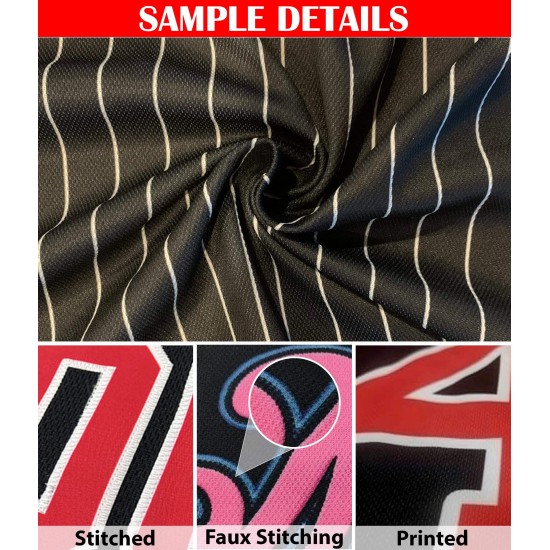 Aus China, maßgeschneiderte, atmungsaktive, schnell trocknende Baseballtrikots, antibakteriell, sublimierte Softball-Bekleidung, Shirt Aus China, maßgeschneiderte, atmungsaktive, schnell trocknende Baseballtrikots, antibakteriell, sublimierte Softball-Bekleidung, Shirt