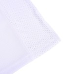 OEM/ODM Sublimation, Herren atmungsaktives Kurzarm-American-Football-Trikot, individueller Namensdruck, Sport-T-Shirt-Uniform OEM/ODM Sublimation, Herren atmungsaktives Kurzarm-American-Football-Trikot, individueller Namensdruck, Sport-T-Shirt-Uniform