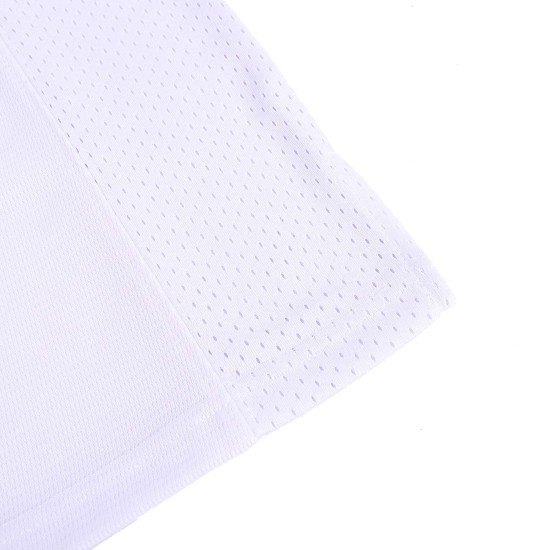 OEM/ODM Sublimation, Herren atmungsaktives Kurzarm-American-Football-Trikot, individueller Namensdruck, Sport-T-Shirt-Uniform OEM/ODM Sublimation, Herren atmungsaktives Kurzarm-American-Football-Trikot, individueller Namensdruck, Sport-T-Shirt-Uniform