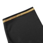 Maßgeschneidertes Logo, sublimiertes Unisex-Baseballtrikot, atmungsaktiv, V-Ausschnitt, schnell trocknend, antibakteriell, Übergrößen, Teamwear, OEM/ODM, 100 % Polyester