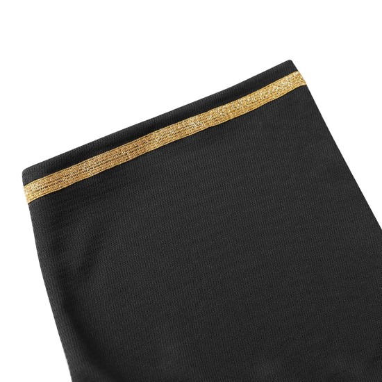 Maßgeschneidertes Logo, sublimiertes Unisex-Baseballtrikot, atmungsaktiv, V-Ausschnitt, schnell trocknend, antibakteriell, Übergrößen, Teamwear, OEM/ODM, 100 % Polyester