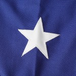 Authentisch genähtes Eishockeyteamtrikot, anpassbar, 100 % Polyester, atmungsaktiv, schnell trocknend, unisex für Erwachsene, limitierte Auflage, OEM Authentisch genähtes Eishockeyteamtrikot, anpassbar, 100 % Polyester, atmungsaktiv, schnell trocknend, unisex für Erwachsene, limitierte Auflage, OEM