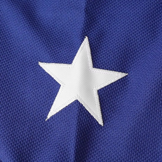 Authentisch genähtes Eishockeyteamtrikot, anpassbar, 100 % Polyester, atmungsaktiv, schnell trocknend, unisex für Erwachsene, limitierte Auflage, OEM Authentisch genähtes Eishockeyteamtrikot, anpassbar, 100 % Polyester, atmungsaktiv, schnell trocknend, unisex für Erwachsene, limitierte Auflage, OEM