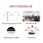 Maßgeschneiderte Jungen-Rasta-Basketballtrikot-Sets mit Digitldruck, atmungsaktiv, Übergrößen, Anime-Design Maßgeschneiderte Jungen-Rasta-Basketballtrikot-Sets mit Digitldruck, atmungsaktiv, Übergrößen, Anime-Design