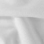 Sublimiertes, besticktes Langarm-Eishockeytrikot, individuell, unisex, 100 % Polyester, schnell trocknend, antibakteriell, umweltfreundlich Sublimiertes, besticktes Langarm-Eishockeytrikot, individuell, unisex, 100 % Polyester, schnell trocknend, antibakteriell, umweltfreundlich