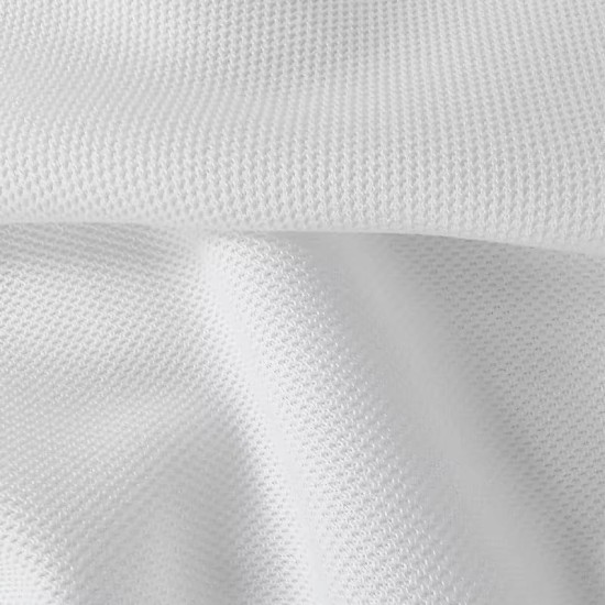 Sublimiertes, besticktes Langarm-Eishockeytrikot, individuell, unisex, 100 % Polyester, schnell trocknend, antibakteriell, umweltfreundlich Sublimiertes, besticktes Langarm-Eishockeytrikot, individuell, unisex, 100 % Polyester, schnell trocknend, antibakteriell, umweltfreundlich