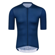 OEM Großhandel Radtrikot, atmungsaktive Fahrradbekleidung, leicht, Kurzarm, Radshirts, Sporttrikots für Herren OEM Großhandel Radtrikot, atmungsaktive Fahrradbekleidung, leicht, Kurzarm, Radshirts, Sporttrikots für Herren