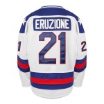 Authentisch genähtes Eishockeyteamtrikot, anpassbar, 100 % Polyester, atmungsaktiv, schnell trocknend, unisex für Erwachsene, limitierte Auflage, OEM Authentisch genähtes Eishockeyteamtrikot, anpassbar, 100 % Polyester, atmungsaktiv, schnell trocknend, unisex für Erwachsene, limitierte Auflage, OEM