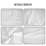 Maßgeschneidertes Logo, OEM/ODM, Team-Eishockeytrikot mit Digitldruck, atmungsaktiv, schnell trocknend, 100 % Polyester, Trainingsbekleidung, Großhandel, sublimiert Maßgeschneidertes Logo, OEM/ODM, Team-Eishockeytrikot mit Digitldruck, atmungsaktiv, schnell trocknend, 100 % Polyester, Trainingsbekleidung, Großhandel, sublimiert