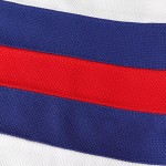 Authentisch genähtes Eishockeyteamtrikot, anpassbar, 100 % Polyester, atmungsaktiv, schnell trocknend, unisex für Erwachsene, limitierte Auflage, OEM Authentisch genähtes Eishockeyteamtrikot, anpassbar, 100 % Polyester, atmungsaktiv, schnell trocknend, unisex für Erwachsene, limitierte Auflage, OEM