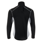 Maßgeschneidertes Logo, OEM/ODM, weites Langarm-Eishockeyshirt mit Schnittschutz, Griffschutz, unisex Halsprotektor-Shirt, Wärmeübertragungsdruck Maßgeschneidertes Logo, OEM/ODM, weites Langarm-Eishockeyshirt mit Schnittschutz, Griffschutz, unisex Halsprotektor-Shirt, Wärmeübertragungsdruck