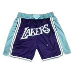 Maßgeschneidertes Logo, Übergrößen, schnell trocknende, atmungsaktive Basketball-Trainingsshorts für Herren aus 100 % Polyester, Sommer, Outdoor-Sport Maßgeschneidertes Logo, Übergrößen, schnell trocknende, atmungsaktive Basketball-Trainingsshorts für Herren aus 100 % Polyester, Sommer, Outdoor-Sport