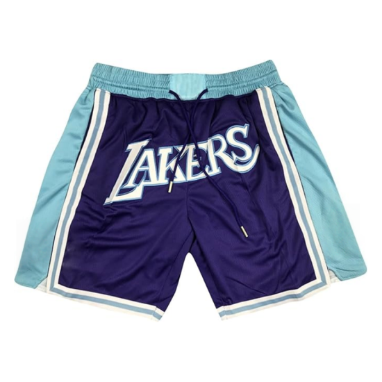 Maßgeschneidertes Logo, Übergrößen, schnell trocknende, atmungsaktive Basketball-Trainingsshorts für Herren aus 100 % Polyester, Sommer, Outdoor-Sport Maßgeschneidertes Logo, Übergrößen, schnell trocknende, atmungsaktive Basketball-Trainingsshorts für Herren aus 100 % Polyester, Sommer, Outdoor-Sport