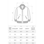 Unisex atmungsaktiver, wasserdichter Motorradrenanzug, Motorrad-Grafik-Bomberjacke, Oversize-Streetwear-Jacke, Motocross Unisex atmungsaktiver, wasserdichter Motorradrenanzug, Motorrad-Grafik-Bomberjacke, Oversize-Streetwear-Jacke, Motocross