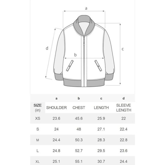 Unisex atmungsaktiver, wasserdichter Motorradrenanzug, Motorrad-Grafik-Bomberjacke, Oversize-Streetwear-Jacke, Motocross Unisex atmungsaktiver, wasserdichter Motorradrenanzug, Motorrad-Grafik-Bomberjacke, Oversize-Streetwear-Jacke, Motocross