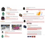 Sublimiertes Unisex-Hockeytrikot aus 100 % Polyester, schnell trocknend, atmungsaktiv, individuell gestaltbares Teamlogo an vorderer Position, Eisbekleidung