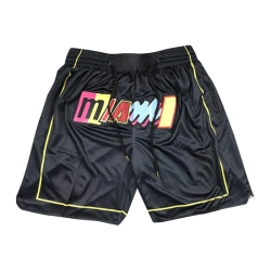 Maßgeschneidertes Logo, Übergrößen, schnell trocknende, atmungsaktive Basketball-Trainingsshorts für Herren aus 100 % Polyester, Sommer, Outdoor-Sport