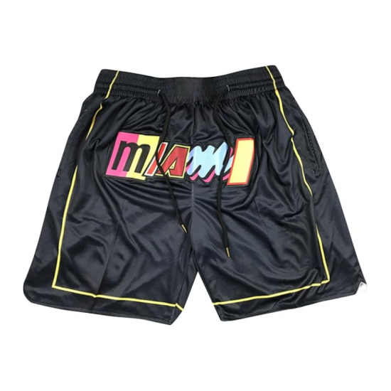 Maßgeschneidertes Logo, Übergrößen, schnell trocknende, atmungsaktive Basketball-Trainingsshorts für Herren aus 100 % Polyester, Sommer, Outdoor-Sport Maßgeschneidertes Logo, Übergrößen, schnell trocknende, atmungsaktive Basketball-Trainingsshorts für Herren aus 100 % Polyester, Sommer, Outdoor-Sport