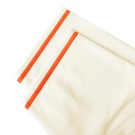 Maßgeschneidertes, sublimiertes, atmungsaktives Übergrößen-Unisex-Baseballtrikot mit V-Ausschnitt, Stickerei, Kurzarm, durchgehende Knopfleiste, 100 % Polyester