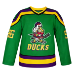 Modisches Unisex-Eishockeytrikot, Sportbekleidung, umweltfreundlich, sublimiert, anpassbar, Polyester für Erwachsene, OEM