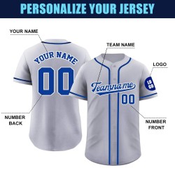 Anpassbares Baseballtrikot für Erwachsene im Retro-Stil, besticktes Logo und Nummer, leere Trikots, Team-Softball-Bekleidung, atmungsaktiv, 100 % Polyester Anpassbares Baseballtrikot für Erwachsene im Retro-Stil, besticktes Logo und Nummer, leere Trikots, Team-Softball-Bekleidung, atmungsaktiv, 100 % Polyester