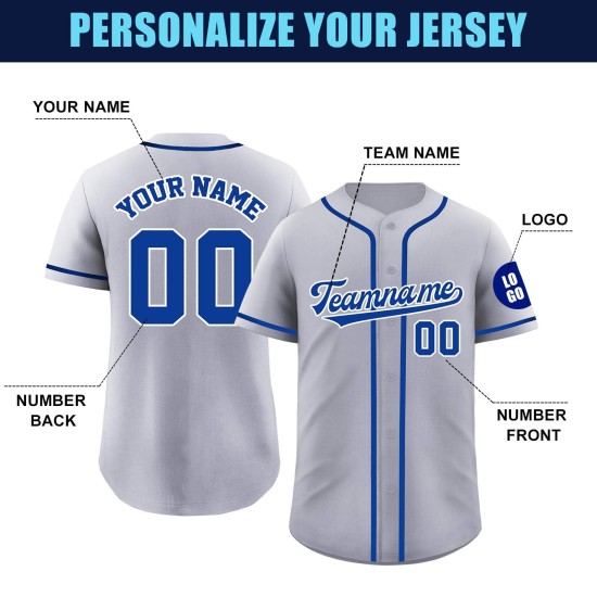 Anpassbares Baseballtrikot für Erwachsene im Retro-Stil, besticktes Logo und Nummer, leere Trikots, Team-Softball-Bekleidung, atmungsaktiv, 100 % Polyester Anpassbares Baseballtrikot für Erwachsene im Retro-Stil, besticktes Logo und Nummer, leere Trikots, Team-Softball-Bekleidung, atmungsaktiv, 100 % Polyester