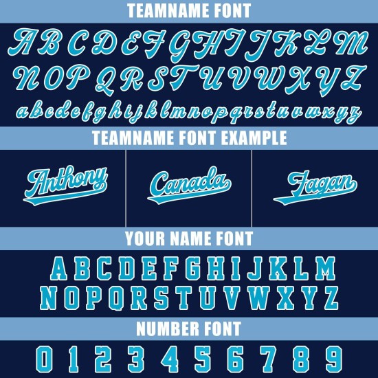 Maßgeschneiderte, atmungsaktive Übergrößen-Baseball-/Softballtrikots, Farbverlauf, genäht, sublimiert, bestickt, schnell trocknend