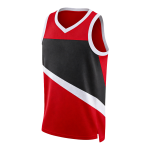 Großhandel OEM/ODM, atmungsaktive Polyester-Basketballbekleidung, Wärmeübertragungsdruck, Übergrößen, ärmellose Trikots für Herren Großhandel OEM/ODM, atmungsaktive Polyester-Basketballbekleidung, Wärmeübertragungsdruck, Übergrößen, ärmellose Trikots für Herren