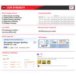 Maßgeschneidertes Logo, OEM/ODM, weites Langarm-Eishockeyshirt mit Schnittschutz, Griffschutz, unisex Halsprotektor-Shirt, Wärmeübertragungsdruck Maßgeschneidertes Logo, OEM/ODM, weites Langarm-Eishockeyshirt mit Schnittschutz, Griffschutz, unisex Halsprotektor-Shirt, Wärmeübertragungsdruck