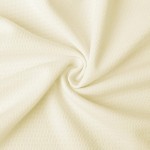 Maßgeschneidertes, sublimiertes, atmungsaktives Übergrößen-Unisex-Baseballtrikot mit V-Ausschnitt, Stickerei, Kurzarm, durchgehende Knopfleiste, 100 % Polyester