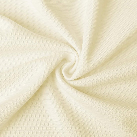 Maßgeschneidertes, sublimiertes, atmungsaktives Übergrößen-Unisex-Baseballtrikot mit V-Ausschnitt, Stickerei, Kurzarm, durchgehende Knopfleiste, 100 % Polyester