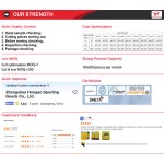 Maßgeschneiderte, genähte Namens-Ausstattung, American-Football-Uniformen, Kurzarm, Übergrößen, Polyester, atmungsaktiv, für Herren und Damen Maßgeschneiderte, genähte Namens-Ausstattung, American-Football-Uniformen, Kurzarm, Übergrößen, Polyester, atmungsaktiv, für Herren und Damen