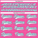 Großhandel: Neues Design, maßgeschneiderte Eishockeyuniform für Herren, personalisierte Hockeytrikots mit OEM-Teamnamen und Druck, Sportbekleidung