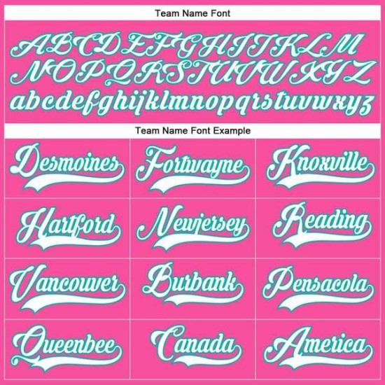 Großhandel: Neues Design, maßgeschneiderte Eishockeyuniform für Herren, personalisierte Hockeytrikots mit OEM-Teamnamen und Druck, Sportbekleidung