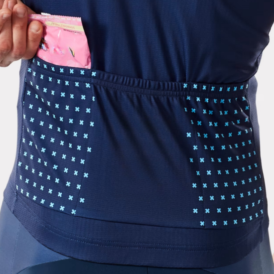 OEM/ODM, nahtloses, leichtes, antibakterielles, schnell trocknendes, vierweg-stretchiges, UV-schützendes Sportoberteil, durchgehender Reißverschluss, Radtrikot für Herren, Übergrößen OEM/ODM, nahtloses, leichtes, antibakterielles, schnell trocknendes, vierweg-stretchiges, UV-schützendes Sportoberteil, durchgehender Reißverschluss, Radtrikot für Herren, Übergrößen