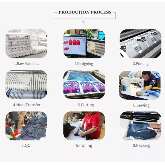 Großhandel Sportbekleidung, Übergrößen, Kurzarm, günstige leere Baseballuniform-Sets mit Stickerei, 100 % Polyester, Nadelstreifen-Trikot Großhandel Sportbekleidung, Übergrößen, Kurzarm, günstige leere Baseballuniform-Sets mit Stickerei, 100 % Polyester, Nadelstreifen-Trikot