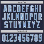 Sublimiertes, besticktes Langarm-Eishockeytrikot, individuell, unisex, 100 % Polyester, schnell trocknend, antibakteriell, umweltfreundlich Sublimiertes, besticktes Langarm-Eishockeytrikot, individuell, unisex, 100 % Polyester, schnell trocknend, antibakteriell, umweltfreundlich