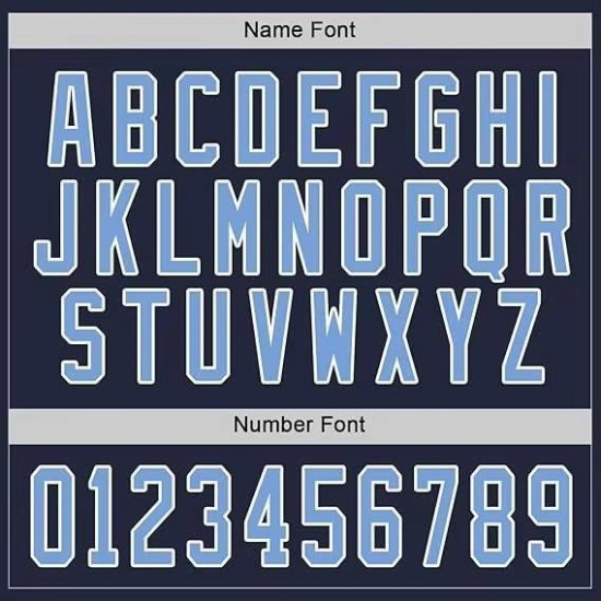 Sublimiertes, besticktes Langarm-Eishockeytrikot, individuell, unisex, 100 % Polyester, schnell trocknend, antibakteriell, umweltfreundlich Sublimiertes, besticktes Langarm-Eishockeytrikot, individuell, unisex, 100 % Polyester, schnell trocknend, antibakteriell, umweltfreundlich