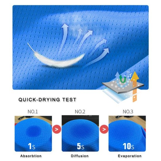 Verkaufsschlager: Wasserdichte, schnell trocknende, langärmelige, atmungsaktive Unisex-Anglerhoodie mit Gesichtsmaske-Kapuze, UPF 50+, leicht