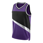 Großhandel OEM/ODM, atmungsaktive Polyester-Basketballbekleidung, Wärmeübertragungsdruck, Übergrößen, ärmellose Trikots für Herren Großhandel OEM/ODM, atmungsaktive Polyester-Basketballbekleidung, Wärmeübertragungsdruck, Übergrößen, ärmellose Trikots für Herren
