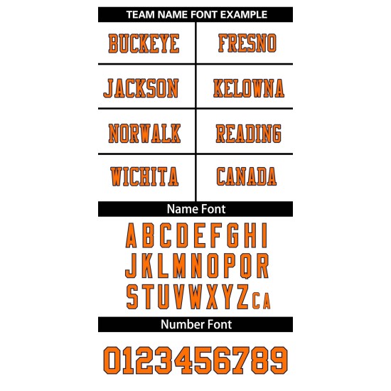 Maßgeschneidertes Logo, OEM/ODM, Kurzarm genähte American-Football-Uniform, Sublimation, atmungsaktiv, Übergrößen, bestickt, für Erwachsene, 100 % Polyester