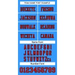 Großhandel: Maßgeschneiderte, einfarbige, sublimierte, genähte American-Football-Trikots, Kurzarm, 100 % Polyester, leicht, Spieltrikots Großhandel: Maßgeschneiderte, einfarbige, sublimierte, genähte American-Football-Trikots, Kurzarm, 100 % Polyester, leicht, Spieltrikots