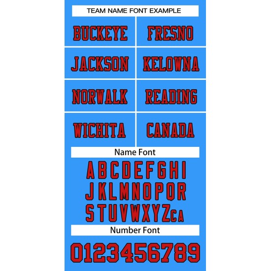 Großhandel: Maßgeschneiderte, einfarbige, sublimierte, genähte American-Football-Trikots, Kurzarm, 100 % Polyester, leicht, Spieltrikots Großhandel: Maßgeschneiderte, einfarbige, sublimierte, genähte American-Football-Trikots, Kurzarm, 100 % Polyester, leicht, Spieltrikots