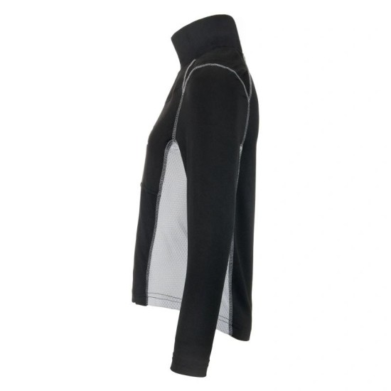 Maßgeschneidertes Logo, OEM/ODM, weites Langarm-Eishockeyshirt mit Schnittschutz, Griffschutz, unisex Halsprotektor-Shirt, Wärmeübertragungsdruck Maßgeschneidertes Logo, OEM/ODM, weites Langarm-Eishockeyshirt mit Schnittschutz, Griffschutz, unisex Halsprotektor-Shirt, Wärmeübertragungsdruck