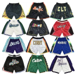 Maßgeschneidertes Logo, Übergrößen, schnell trocknende, atmungsaktive Basketball-Trainingsshorts für Herren aus 100 % Polyester, Sommer, Outdoor-Sport Maßgeschneidertes Logo, Übergrößen, schnell trocknende, atmungsaktive Basketball-Trainingsshorts für Herren aus 100 % Polyester, Sommer, Outdoor-Sport