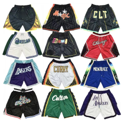 Maßgeschneidertes Logo, Übergrößen, schnell trocknende, atmungsaktive Basketball-Trainingsshorts für Herren aus 100 % Polyester, Sommer, Outdoor-Sport