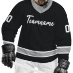 Maßgeschneidertes Logo, OEM/ODM, Team-Eishockeytrikot mit Digitldruck, atmungsaktiv, schnell trocknend, 100 % Polyester, Trainingsbekleidung, Großhandel, sublimiert Maßgeschneidertes Logo, OEM/ODM, Team-Eishockeytrikot mit Digitldruck, atmungsaktiv, schnell trocknend, 100 % Polyester, Trainingsbekleidung, Großhandel, sublimiert