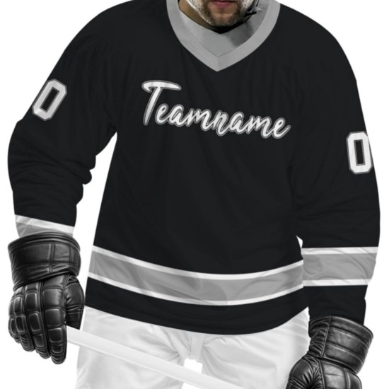 Maßgeschneidertes Logo, OEM/ODM, Team-Eishockeytrikot mit Digitldruck, atmungsaktiv, schnell trocknend, 100 % Polyester, Trainingsbekleidung, Großhandel, sublimiert Maßgeschneidertes Logo, OEM/ODM, Team-Eishockeytrikot mit Digitldruck, atmungsaktiv, schnell trocknend, 100 % Polyester, Trainingsbekleidung, Großhandel, sublimiert